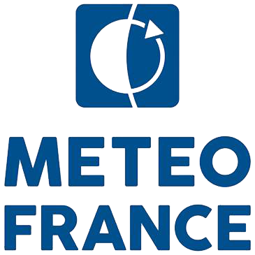 Météo France