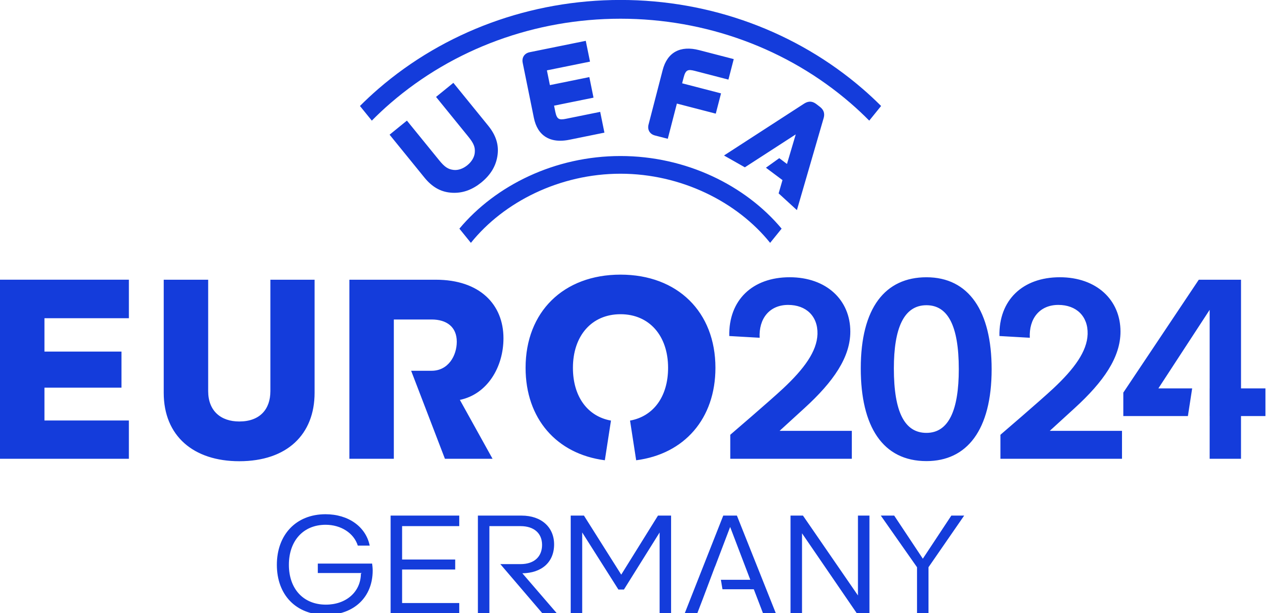 UEFA